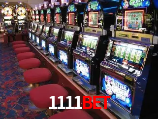 A Emoção da Loteria na 1111bet: Uma Chance de Mudança de Vida