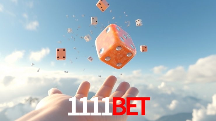 Crash Games Statistics 1111bet