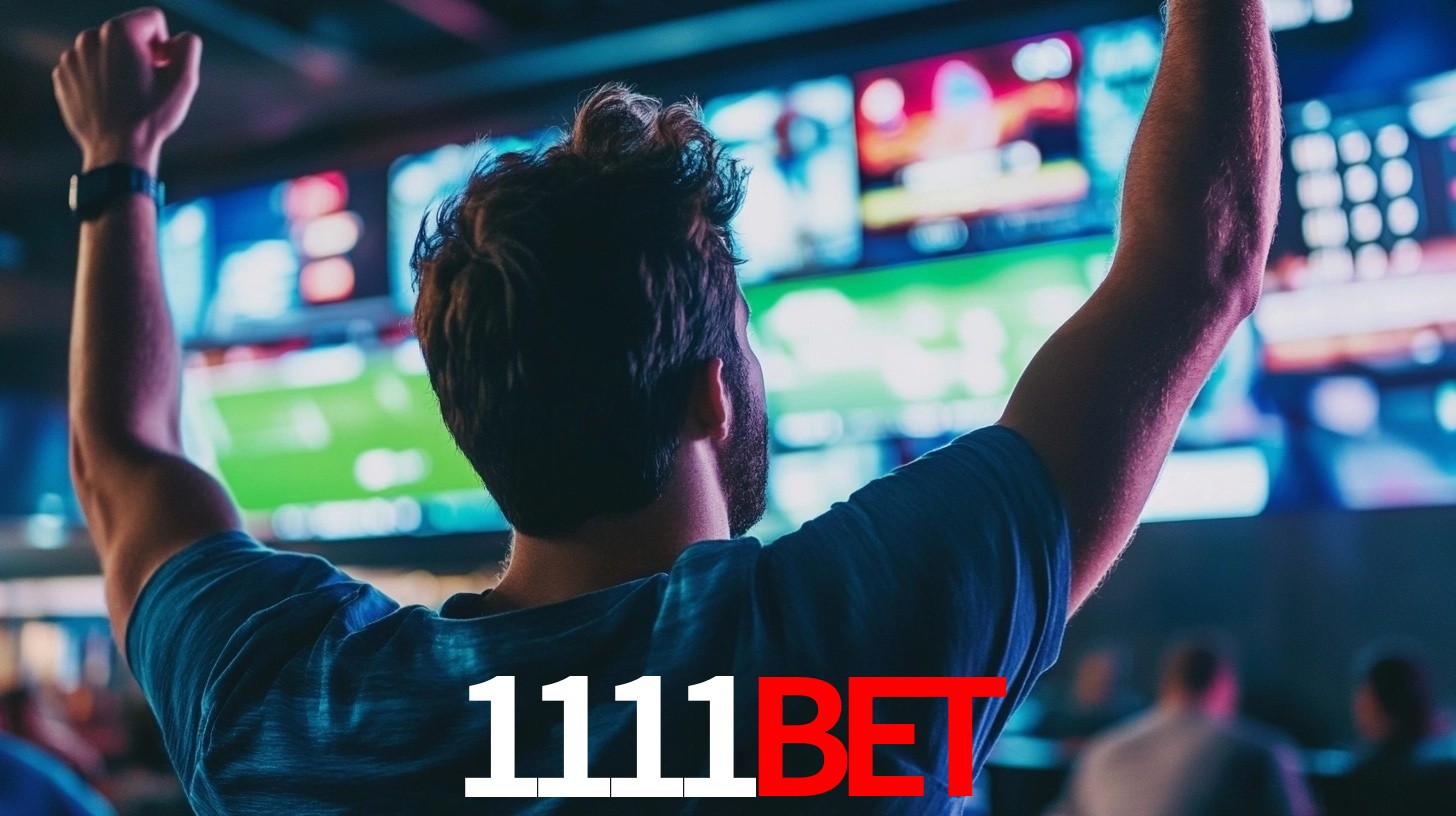 1111bet,1111bet app