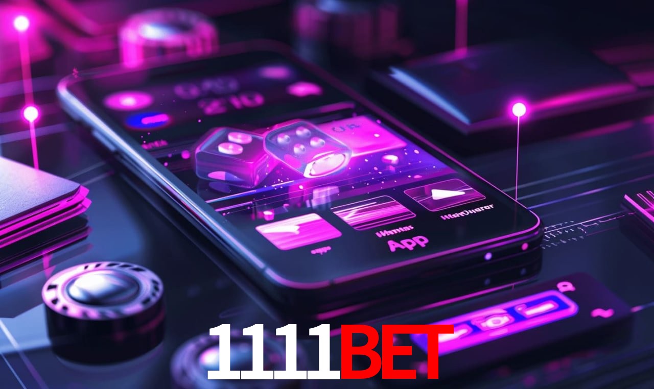 Sports Statistics 1111bet