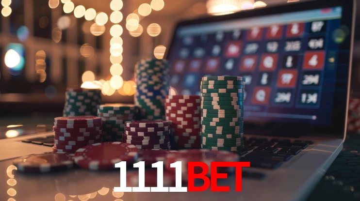 Weekend Specials 1111bet