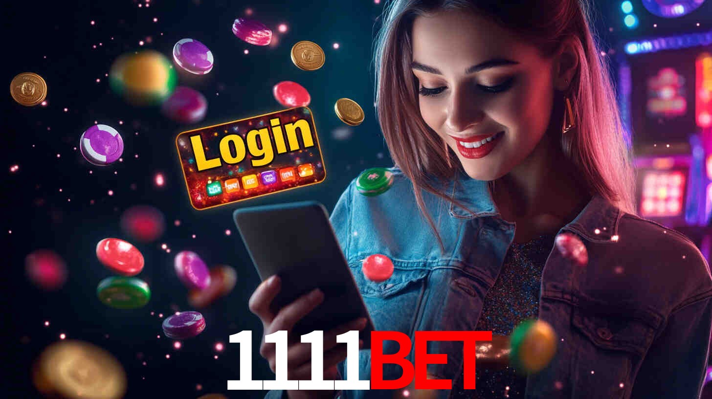 Descubra o Programa VIP da 1111bet: Vantagens Exclusivas para Jogadores