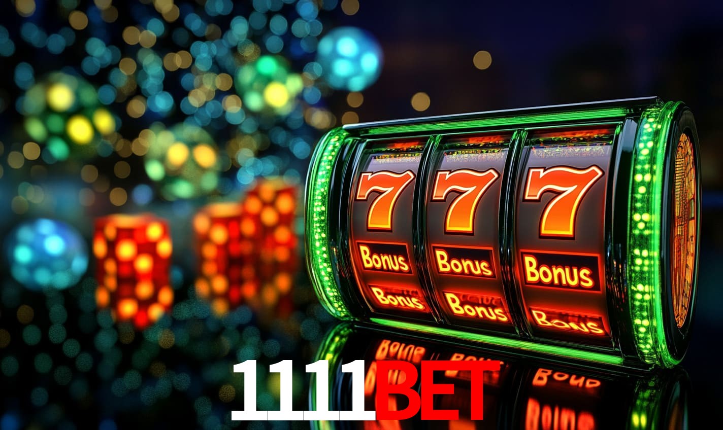 Especiais de Fim de Semana 1111bet