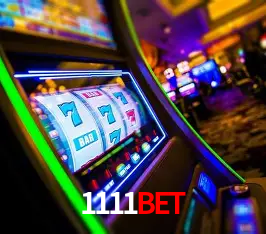 Descubra o Programa VIP da 1111bet: Vantagens Exclusivas para Jogadores