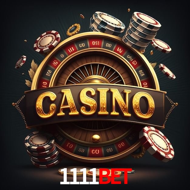 Imagem quadrada de apoio para baixar 1111bet