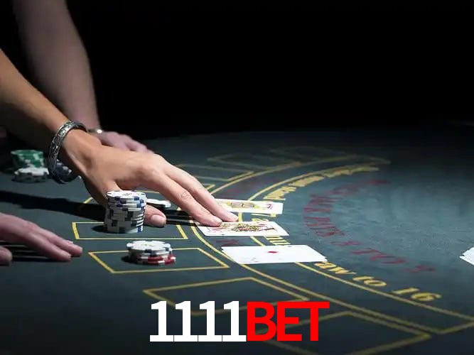 Benefícios do Login 1111bet - Bônus e Vantagens Exclusivas