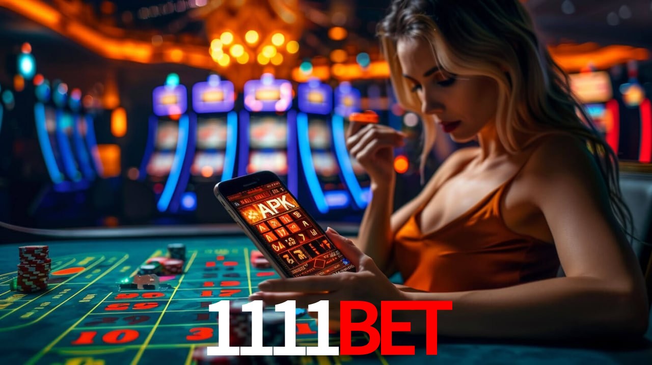 Spaceman Game 1111bet