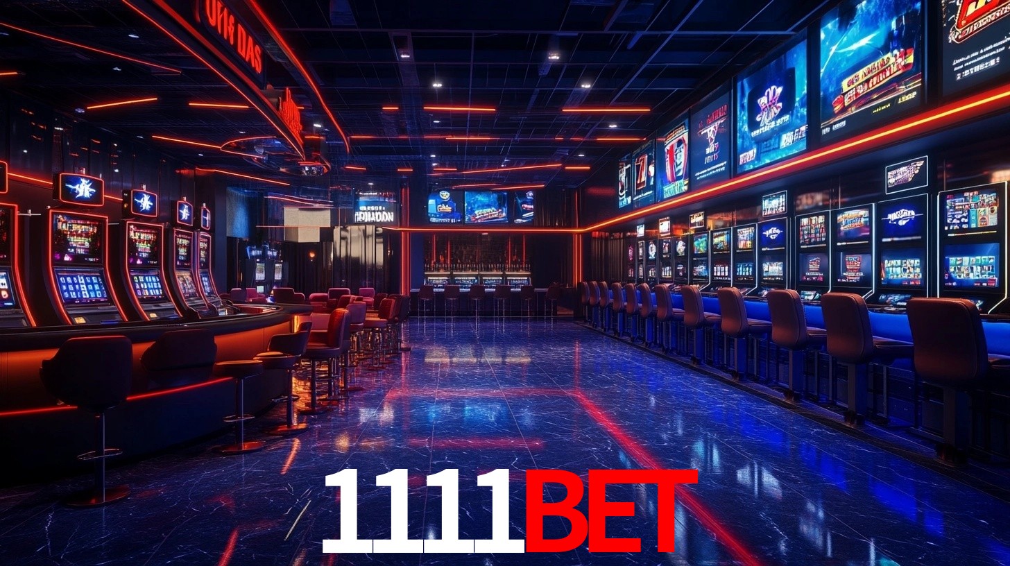 Tournaments 1111bet