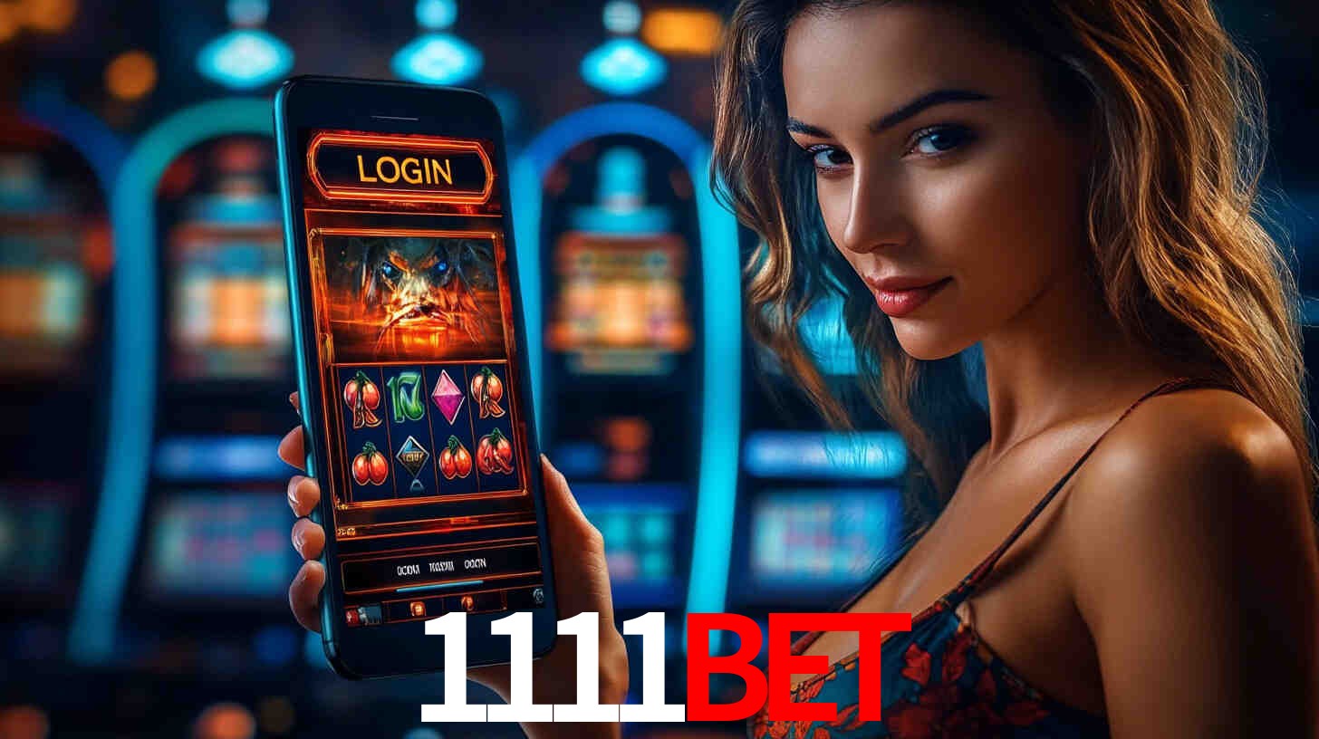 1111bet