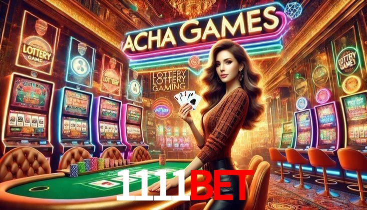 Football Betting 1111bet
