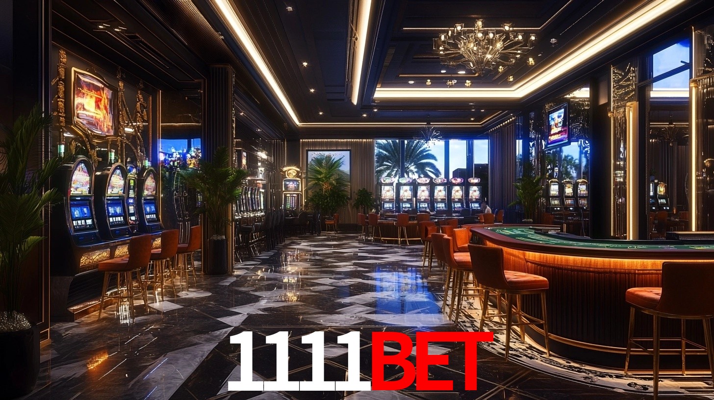 Instant EasyPaisa 1111bet