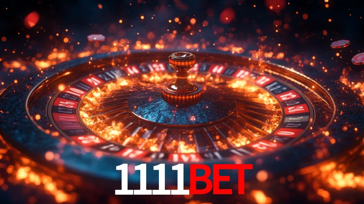 Ofertas Imperdíveis na 1111bet: Promoções e Bônus Que Valem a Pena