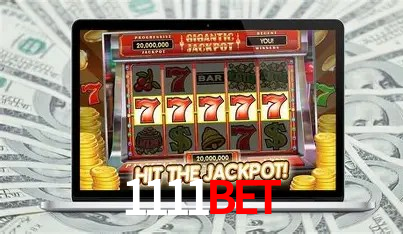 Jogos de Cassino ao Vivo