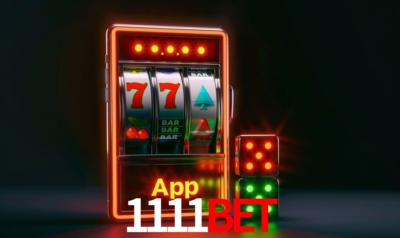 Segurança 2FA 1111bet