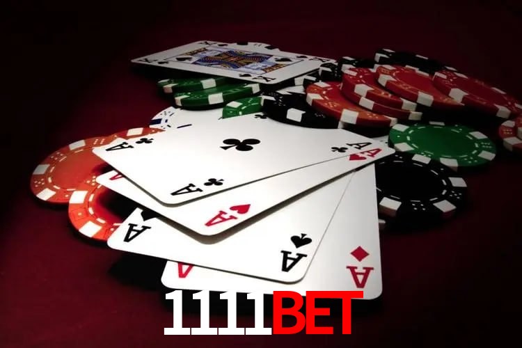Apostas de Basquete 1111bet