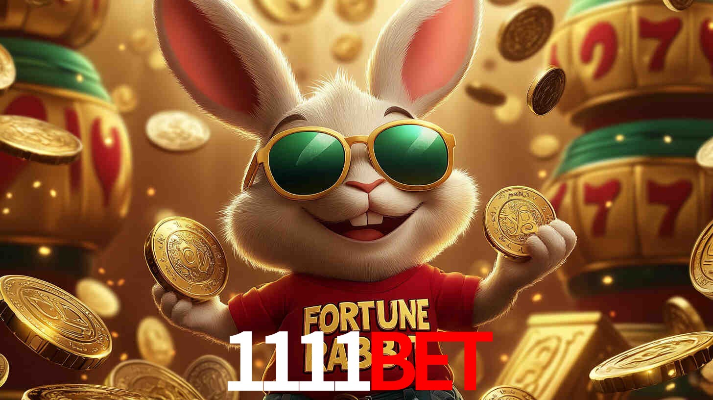 1111bet: Seu Especialista em Apostas Esportivas Brasileiras