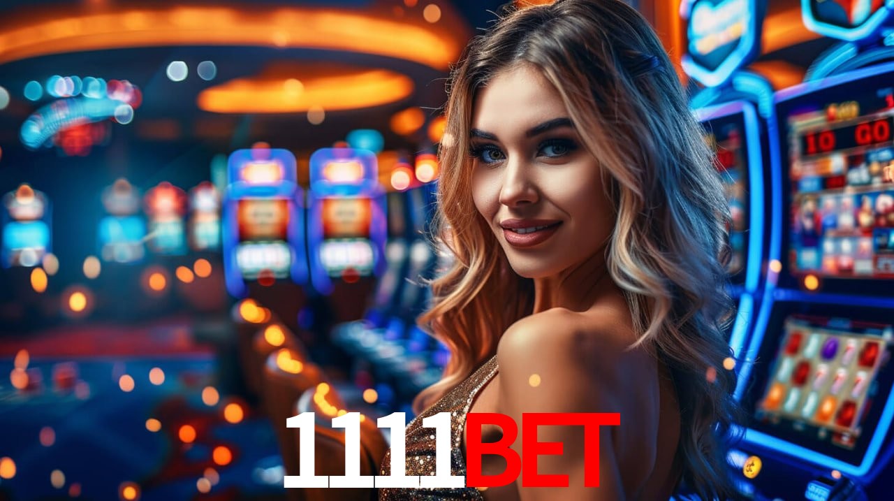 Games Directory 1111bet