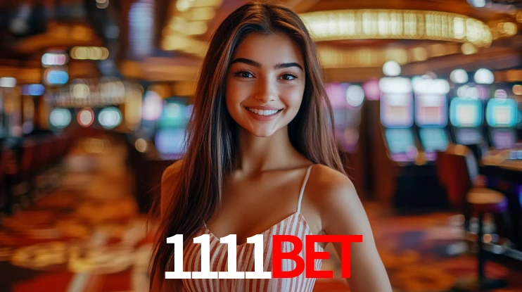 Exclusive Games 1111bet