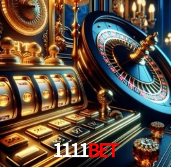 Experiência VIP 1111bet