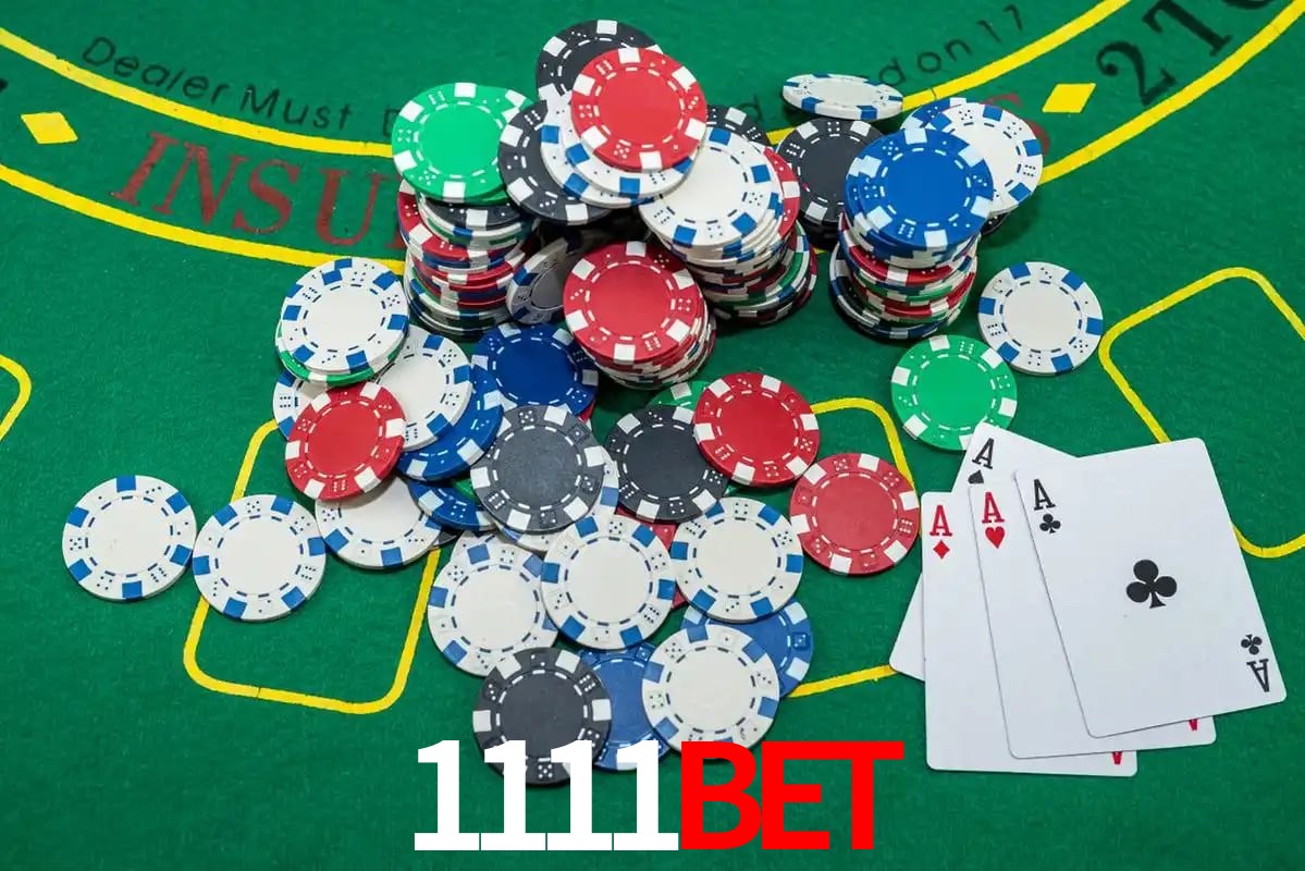 Jogo Spaceman 1111bet