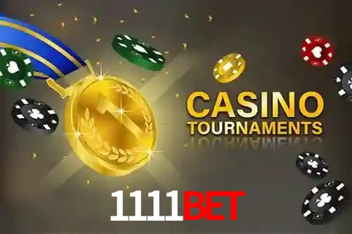 Interface do Aplicativo 1111bet - Design Premium e Intuitivo