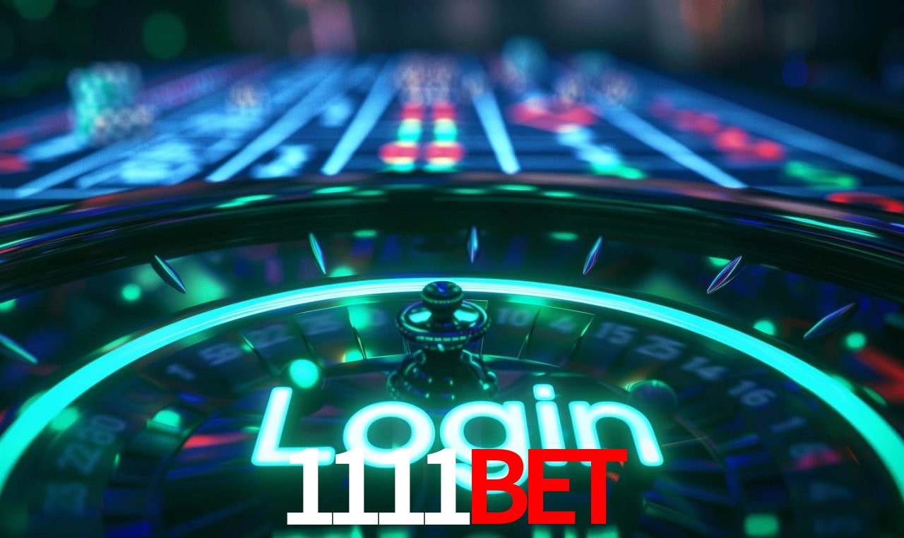 Avaliações dos Jogadores 1111bet