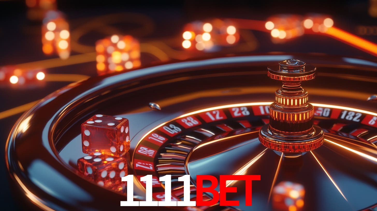 1111bet app