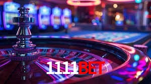 Game Statistics 1111bet