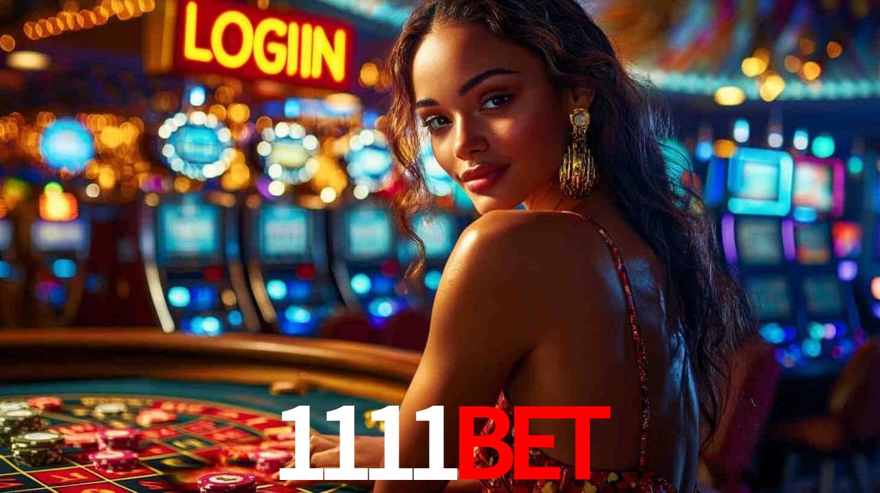 Sistemas de Segurança 1111bet