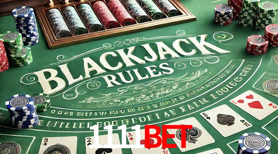 2FA Security 1111bet