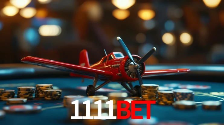 Secure Login 1111bet