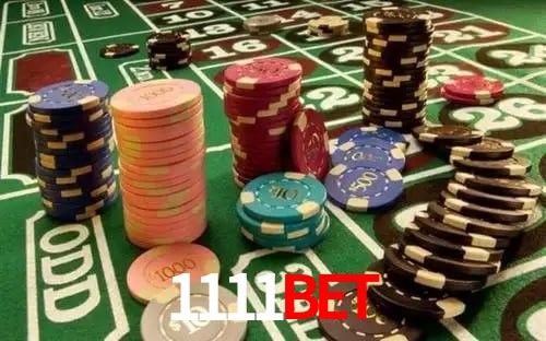 1111bet app