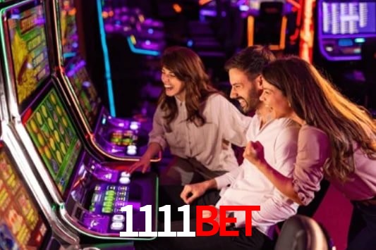 PIX Instantâneo 1111bet