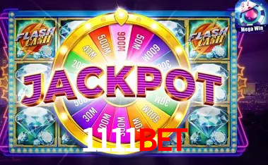 Apostas Esportivas na 1111bet: Um Guia Completo
