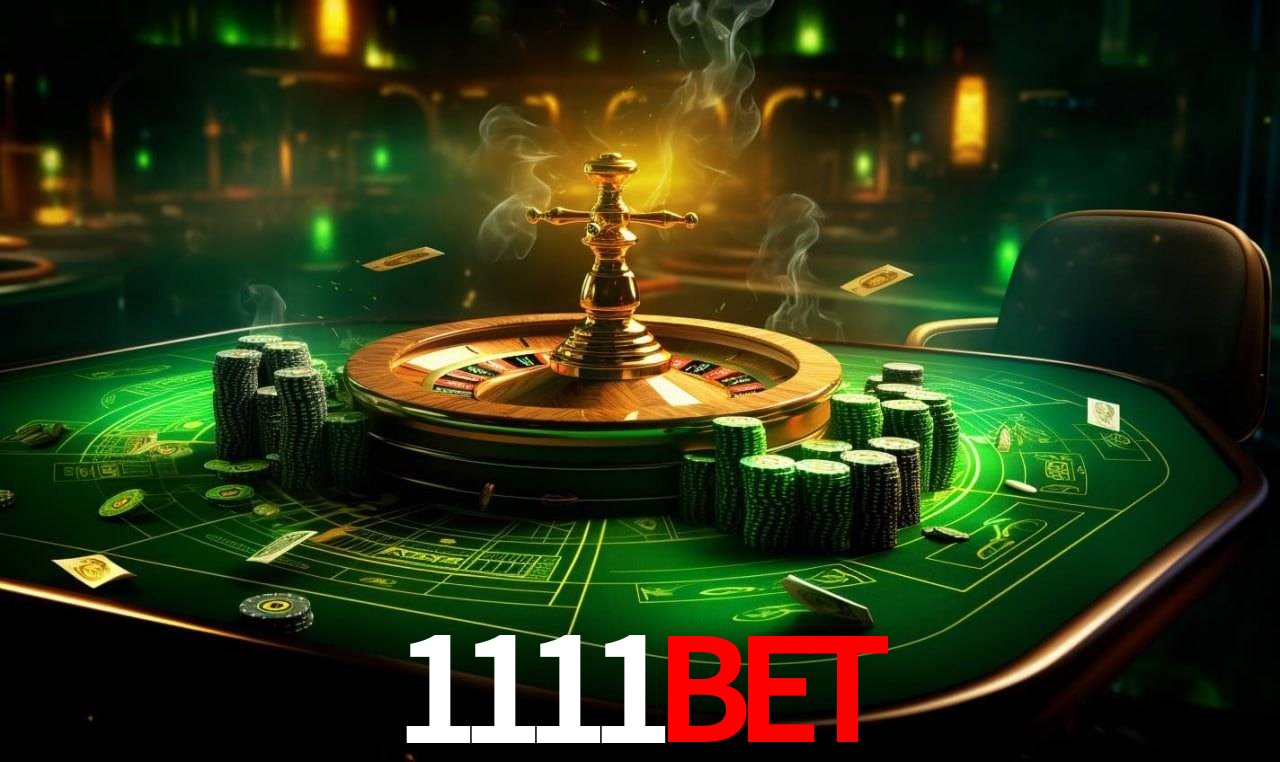 Interface de Apostas ao Vivo - Transmissão e Odds em Tempo Real
