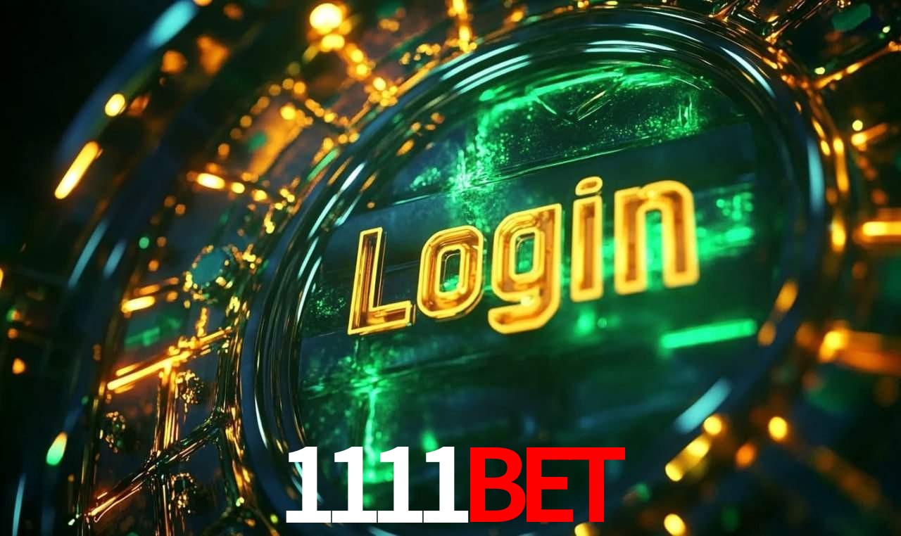 Recursos Exclusivos do App 1111bet - Modo Offline, Login Biométrico