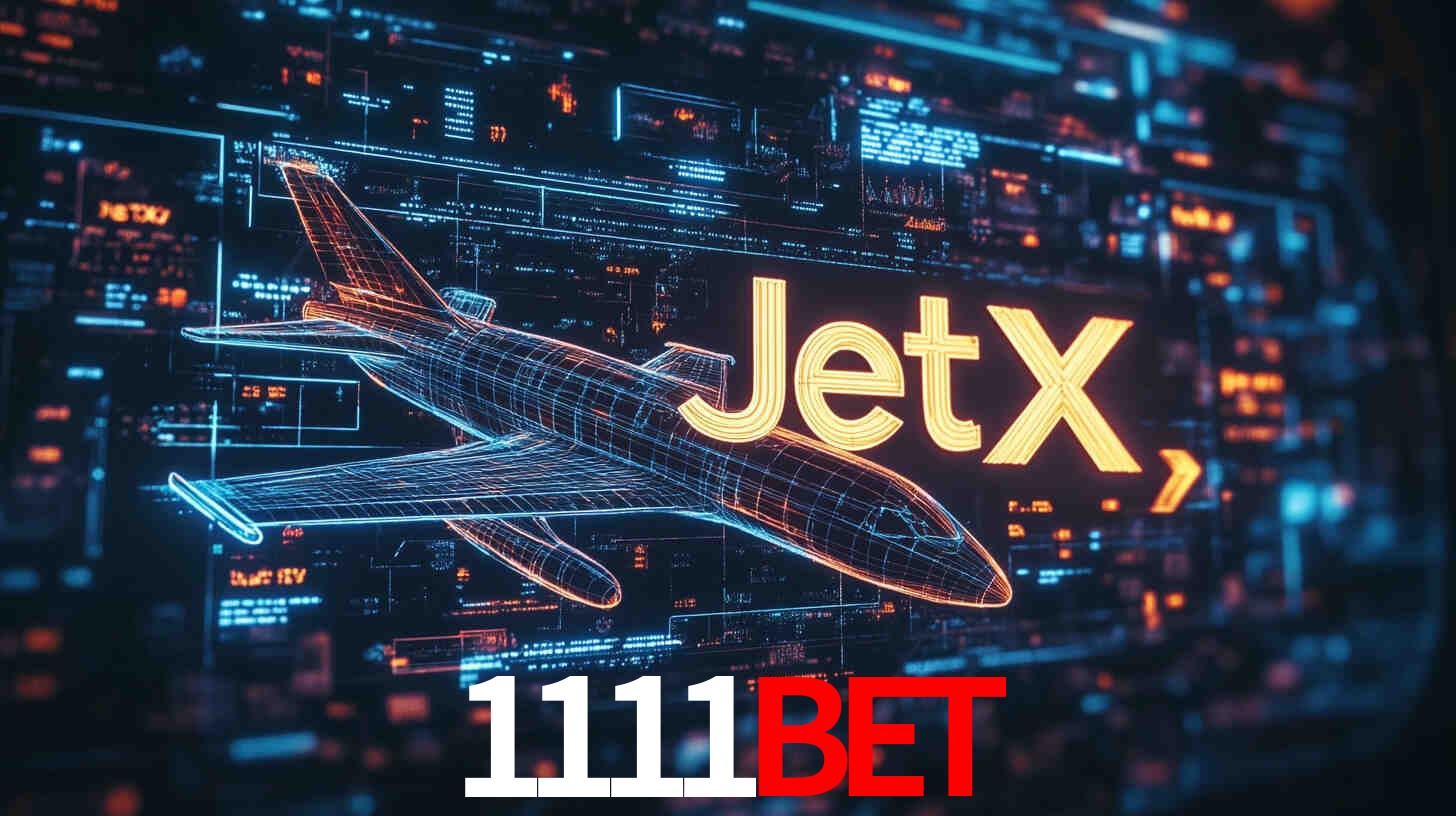 Descubra a Essência do 1111bet: Nossa História e Compromissos