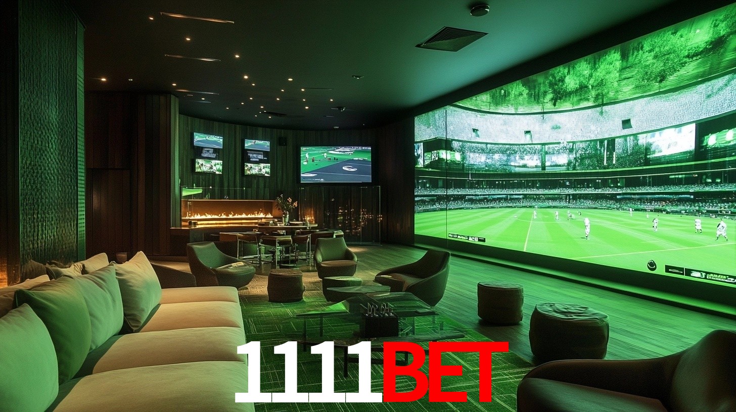 Sinta a adrenalina dos jogos de cassino com 1111bet