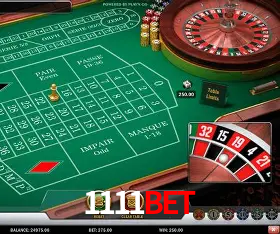 Descubra a Essência do 1111bet: Nossa História e Compromissos