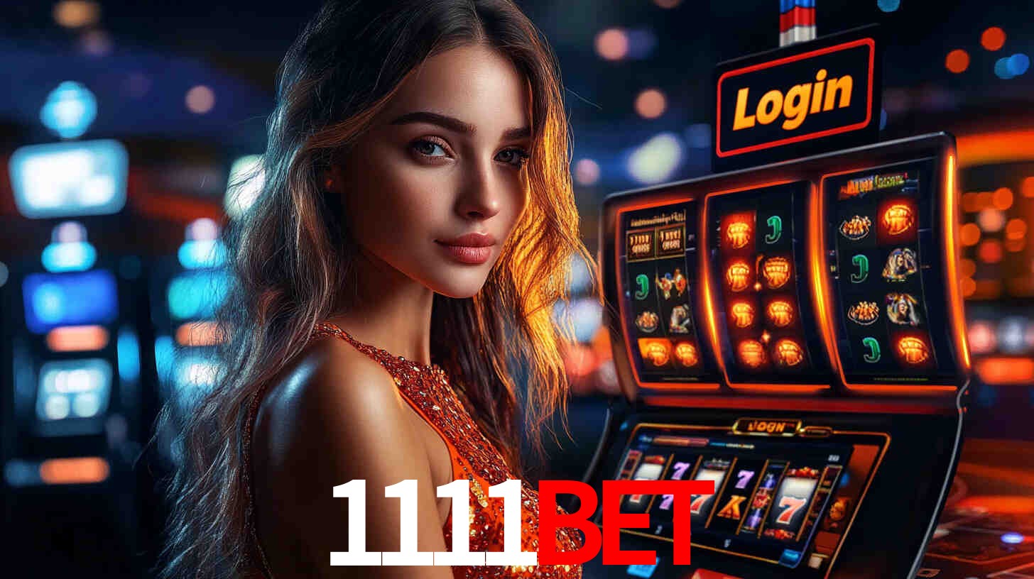 1111bet,1111bet app
