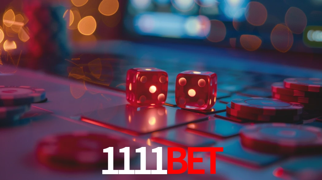 Flash Promotion 1111bet