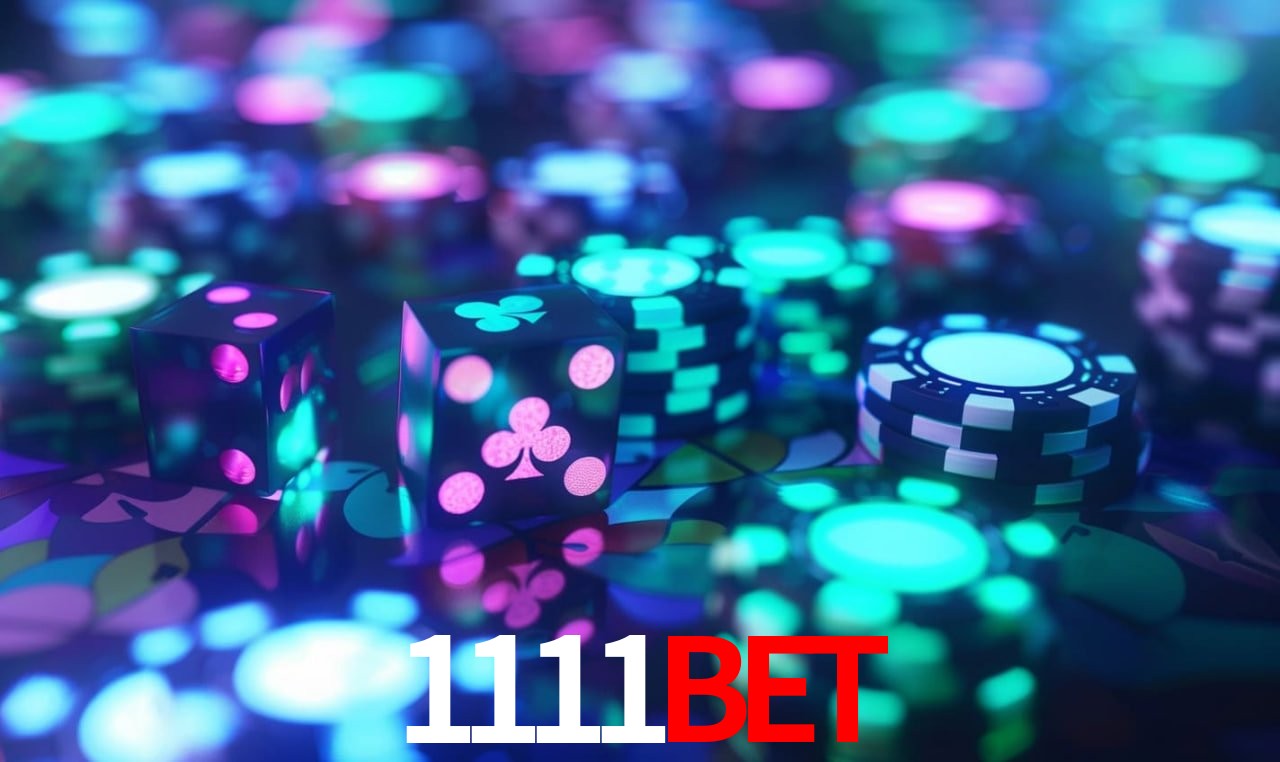 Estatísticas Esportivas 1111bet