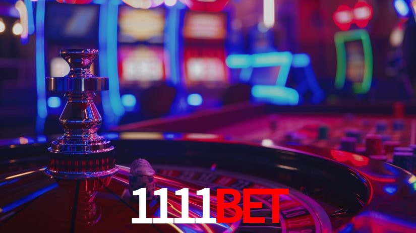 Explore as vantagens do 1111bet: serviço profissional e confiabilidade