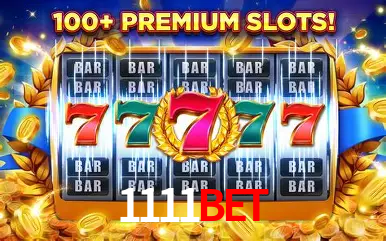 Desvendando o Mundo dos Jogos Virtuais na 1111bet