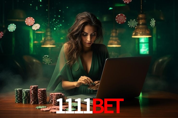 Processo de Download do App 1111bet - Passo a Passo Simples