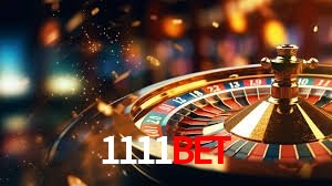 Cadastro Rápido 1111bet - Processo Simples em 2 Minutos