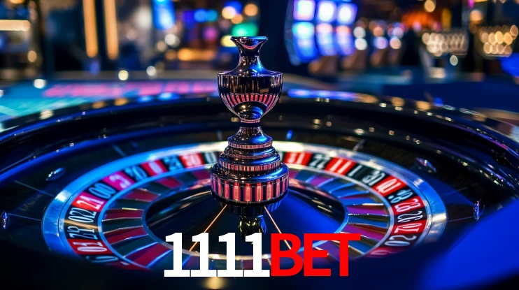1111bet,1111bet app
