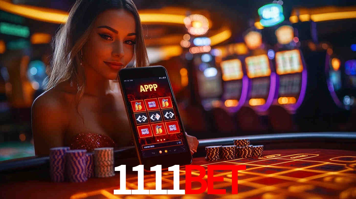 Explorando a Categoria de Eventos em Apostas na 1111bet