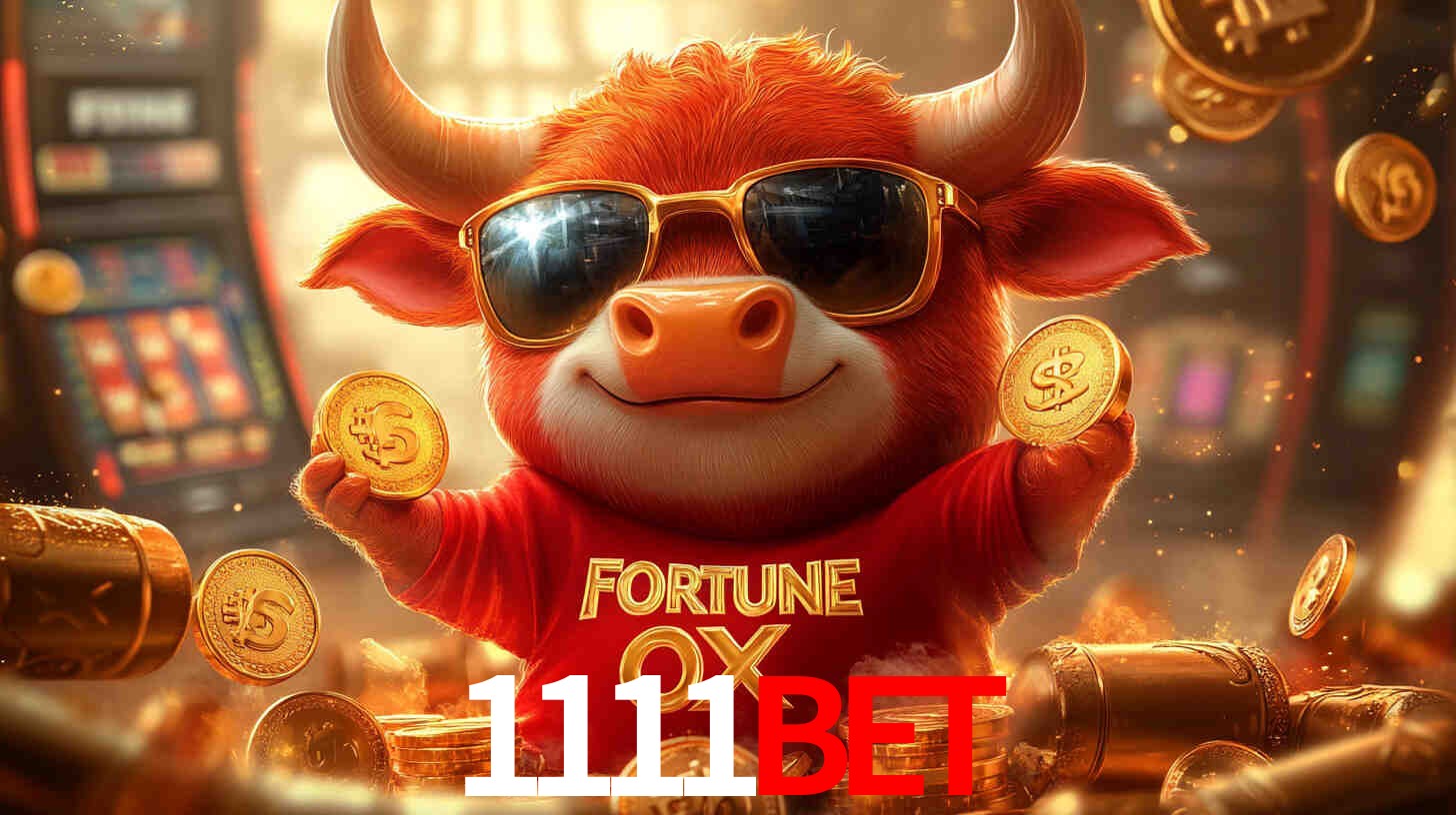1111bet
