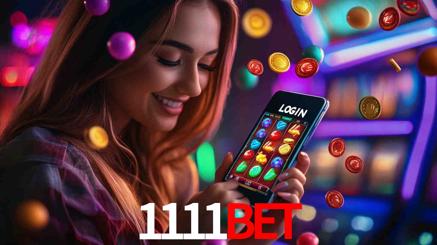 1111bet